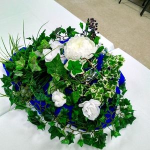 Meet your Posher, Lay